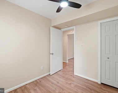 3923 Pennsylvania Avenue Se - Photo Thumbnail 21