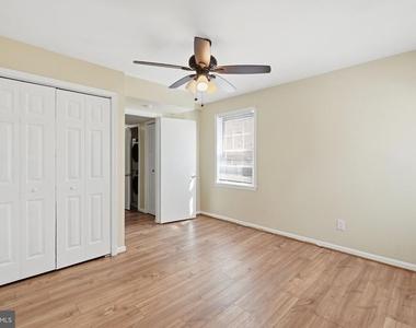 3923 Pennsylvania Avenue Se - Photo Thumbnail 14