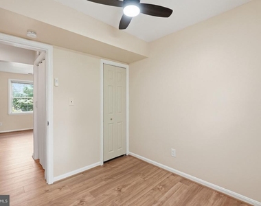 3923 Pennsylvania Avenue Se - Photo Thumbnail 20