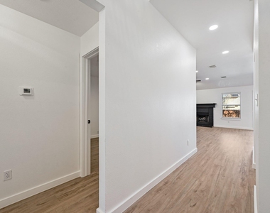 2738 Winding Brook Dr - Photo Thumbnail 3