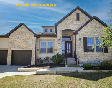 156 Noahs Ct - Photo Thumbnail 2