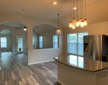 1441 Rainbow Parke Dr - Photo Thumbnail 21