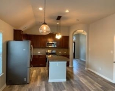 1441 Rainbow Parke Dr - Photo Thumbnail 19