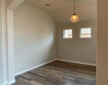 1441 Rainbow Parke Dr - Photo Thumbnail 24