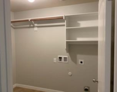 1441 Rainbow Parke Dr - Photo Thumbnail 10