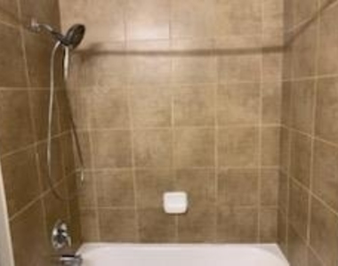 1441 Rainbow Parke Dr - Photo Thumbnail 13