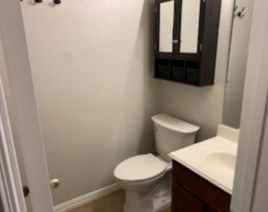 1441 Rainbow Parke Dr - Photo Thumbnail 14