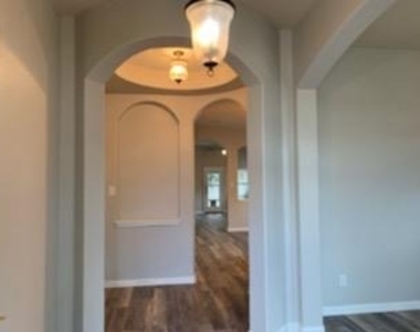 1441 Rainbow Parke Dr - Photo Thumbnail 25