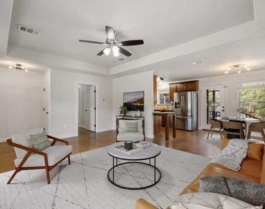604 Whispering Hollow Cir - Photo Thumbnail 14
