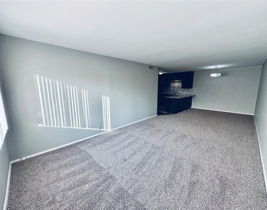 601 W 11th St - Photo Thumbnail 16