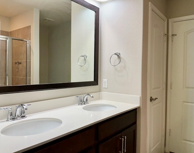 411 Kickapoo Creek Ln - Photo Thumbnail 10