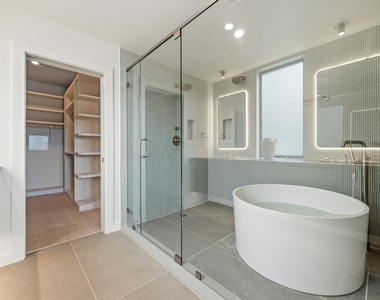 1403 Barton Hills Dr - Photo Thumbnail 20