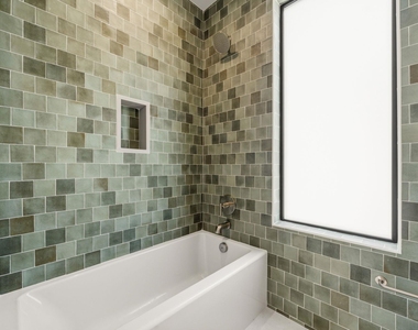 1403 Barton Hills Dr - Photo Thumbnail 34