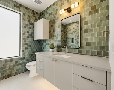 1403 Barton Hills Dr - Photo Thumbnail 33