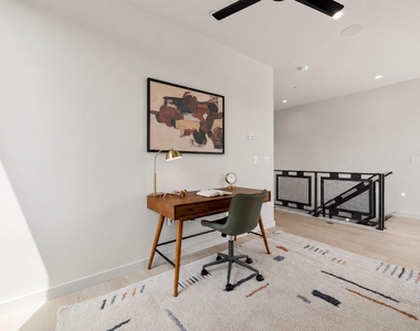 1403 Barton Hills Dr - Photo Thumbnail 29