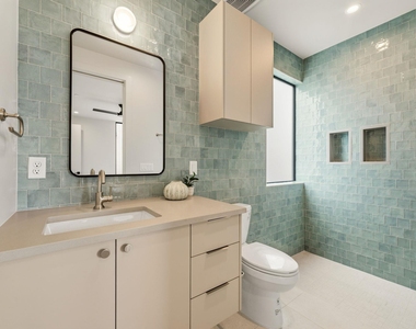 1403 Barton Hills Dr - Photo Thumbnail 27