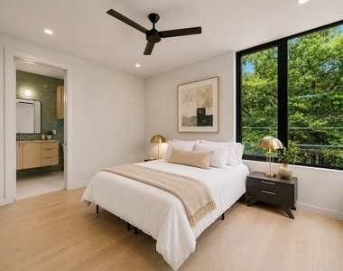 1403 Barton Hills Dr - Photo Thumbnail 25