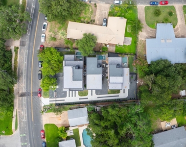 1403 Barton Hills Dr - Photo Thumbnail 37