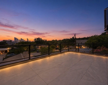 1403 Barton Hills Dr - Photo Thumbnail 36