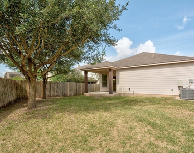 4507 Peach Grove Rd - Photo Thumbnail 7