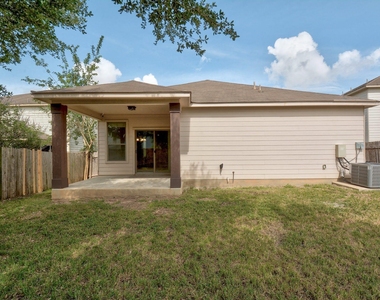 4507 Peach Grove Rd - Photo Thumbnail 6