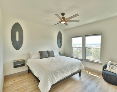 10613 Knob Hl - Photo Thumbnail 8