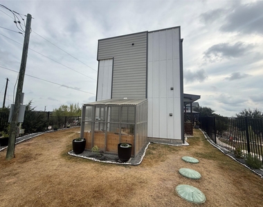 10613 Knob Hl - Photo Thumbnail 15