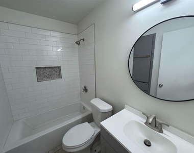128 Coers Cir - Photo Thumbnail 8