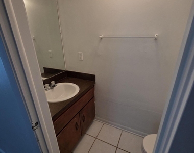 3694 Morton Street - Photo Thumbnail 5