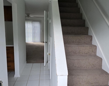 3694 Morton Street - Photo Thumbnail 1