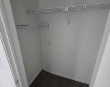 3694 Morton Street - Photo Thumbnail 11