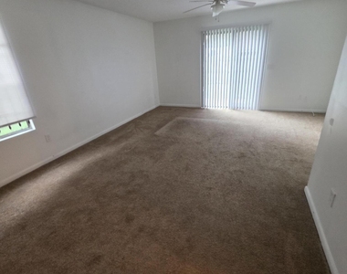3694 Morton Street - Photo Thumbnail 6