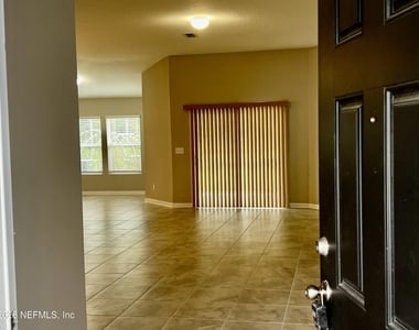 4918 Big Pine Drive - Photo Thumbnail 4