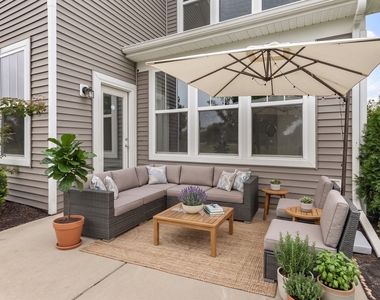 483 Watercress Drive - Photo Thumbnail 24