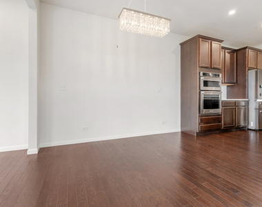 483 Watercress Drive - Photo Thumbnail 11