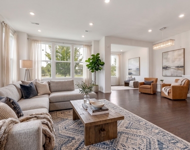 483 Watercress Drive - Photo Thumbnail 10