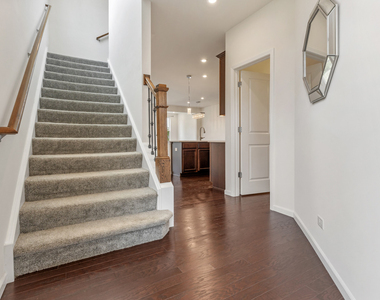 483 Watercress Drive - Photo Thumbnail 2