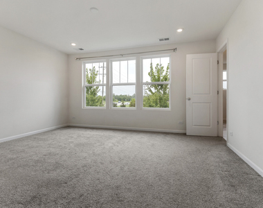 483 Watercress Drive - Photo Thumbnail 16