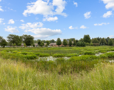 483 Watercress Drive - Photo Thumbnail 27