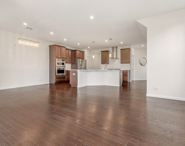 483 Watercress Drive - Photo Thumbnail 12