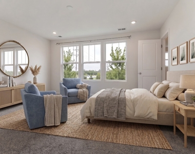 483 Watercress Drive - Photo Thumbnail 15