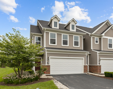 483 Watercress Drive - Photo Thumbnail 1
