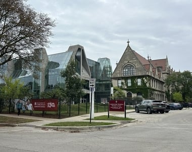 5900 S King Drive - Photo Thumbnail 19