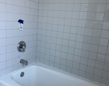 5900 S King Drive - Photo Thumbnail 9