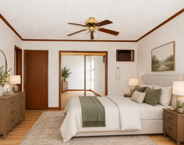 6490 N Northwest Highway - Photo Thumbnail 12