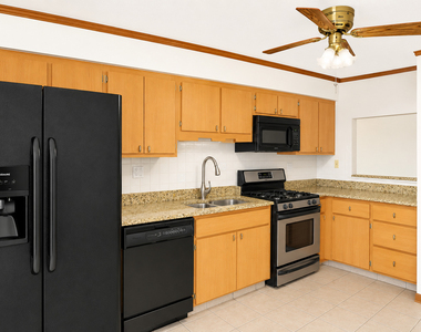 6490 N Northwest Highway - Photo Thumbnail 9