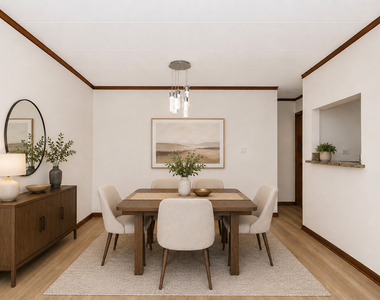 6490 N Northwest Highway - Photo Thumbnail 8