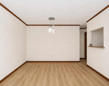 6490 N Northwest Highway - Photo Thumbnail 7