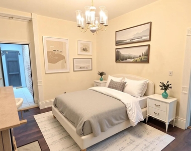 229 S Racine Avenue - Photo Thumbnail 7