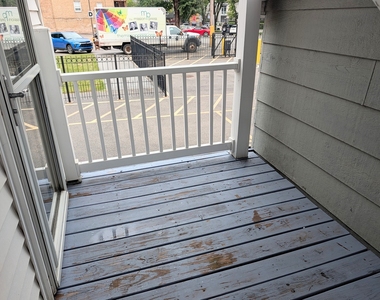 229 S Racine Avenue - Photo Thumbnail 12